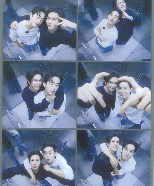 willyearnest's tweet photo. “I’ll put them in a good drawer, with no one else’s photos” at the end of the day, only est supha will get this special of a treatment from william 🤓

#YouManiacSeriesEP8 https://t.co/qvRIj7h059