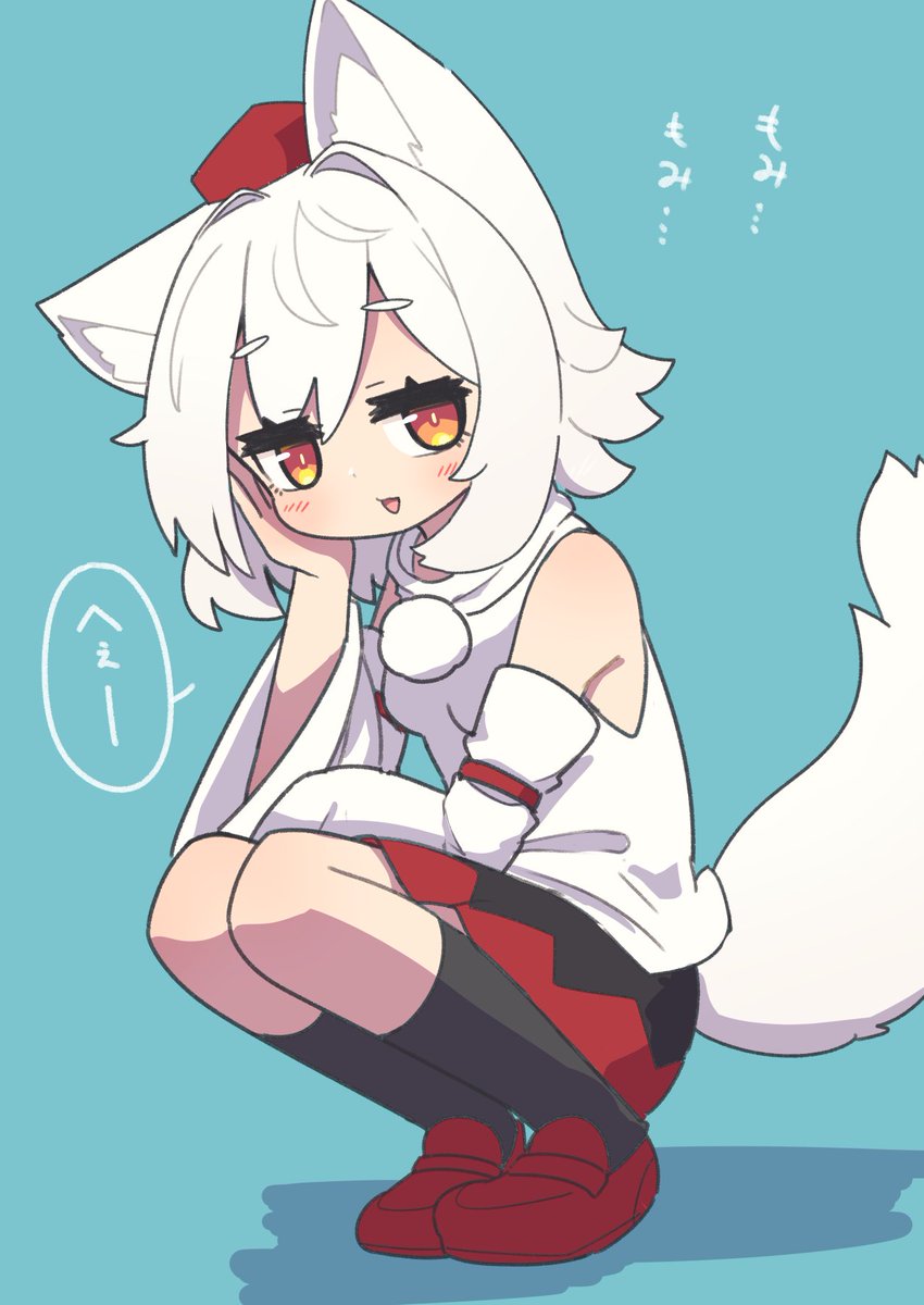 gennso1's tweet photo. 直近の文もみだよ～ https://t.co/VRK1qD6vjv