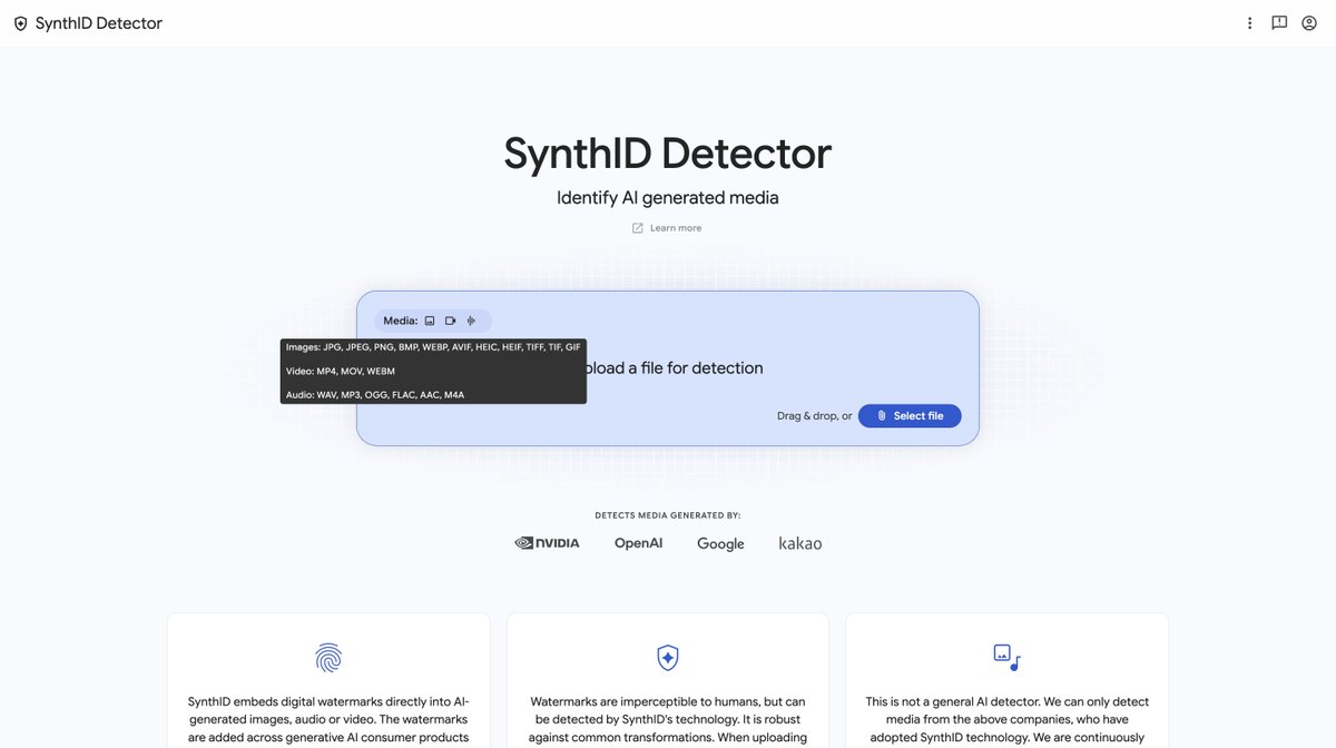 cyb_detective tweet picture