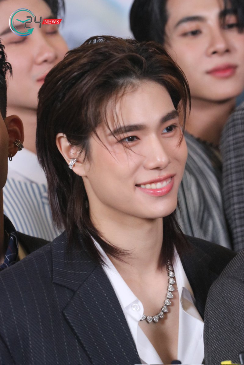 OH_duckyHUN tweet picture