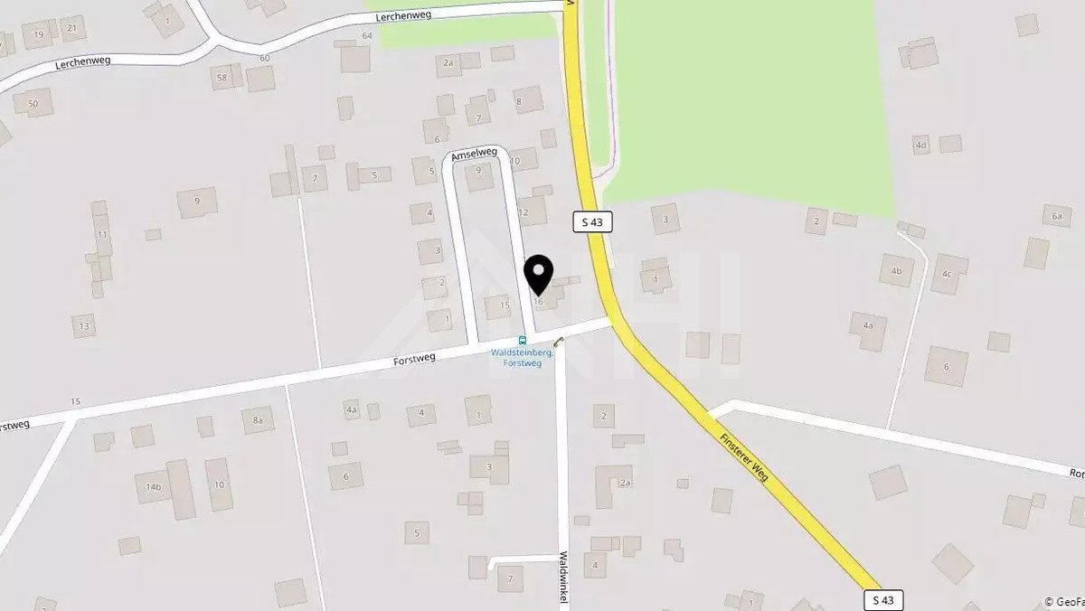 NachHauseGmbH's tweet photo. Sie suchen ein neues Zuhause in Leipzig? In Seehausen entstehen 144,4 m² Wohnfläche, 5 Zimmer, 409,6 m² Grundstück und ein Preis von 653.000 EUR – mit ruhiger Lage und guter Anbindung an A14, S-Bahn, B2 und Flughafen.

Mehr erfahren: https://t.co/DPuJOaLjAh

#Leipzig #Seehausen https://t.co/zgvjpZRpRh
