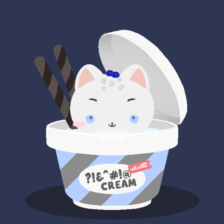 SSS71_CM2's tweet photo. 백시원 요거어뜨 https://t.co/hFHcc0pTDr
