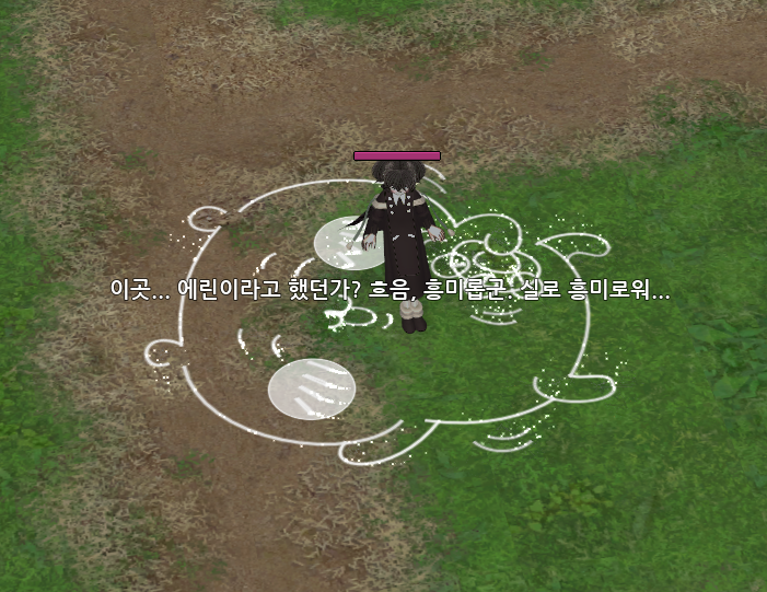 bbagakk's tweet photo. 이거 형상화했더니 치이카와가 자꾸 속삭이는데 https://t.co/paKZTvakGG