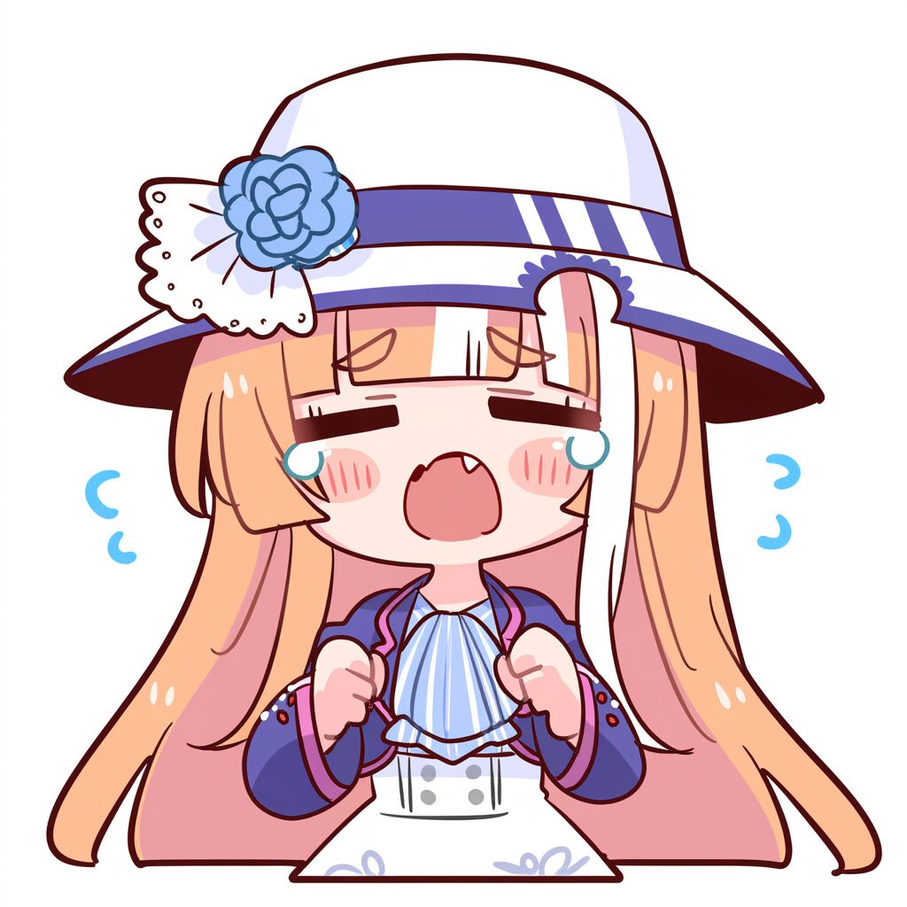 asatte_842's tweet photo. は？ https://t.co/KsnFeew4G3