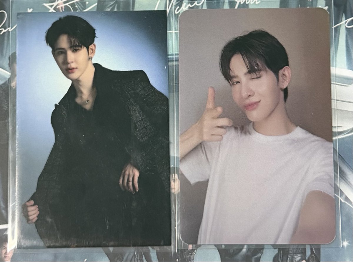 2Bchance's tweet photo. Wts 2ใบ 100 ส่งฟรี Jamesu
#ตลาดนัดเจมส์ศุ #ตลาดนัดดูมันดิ https://t.co/5N0FcYV24e