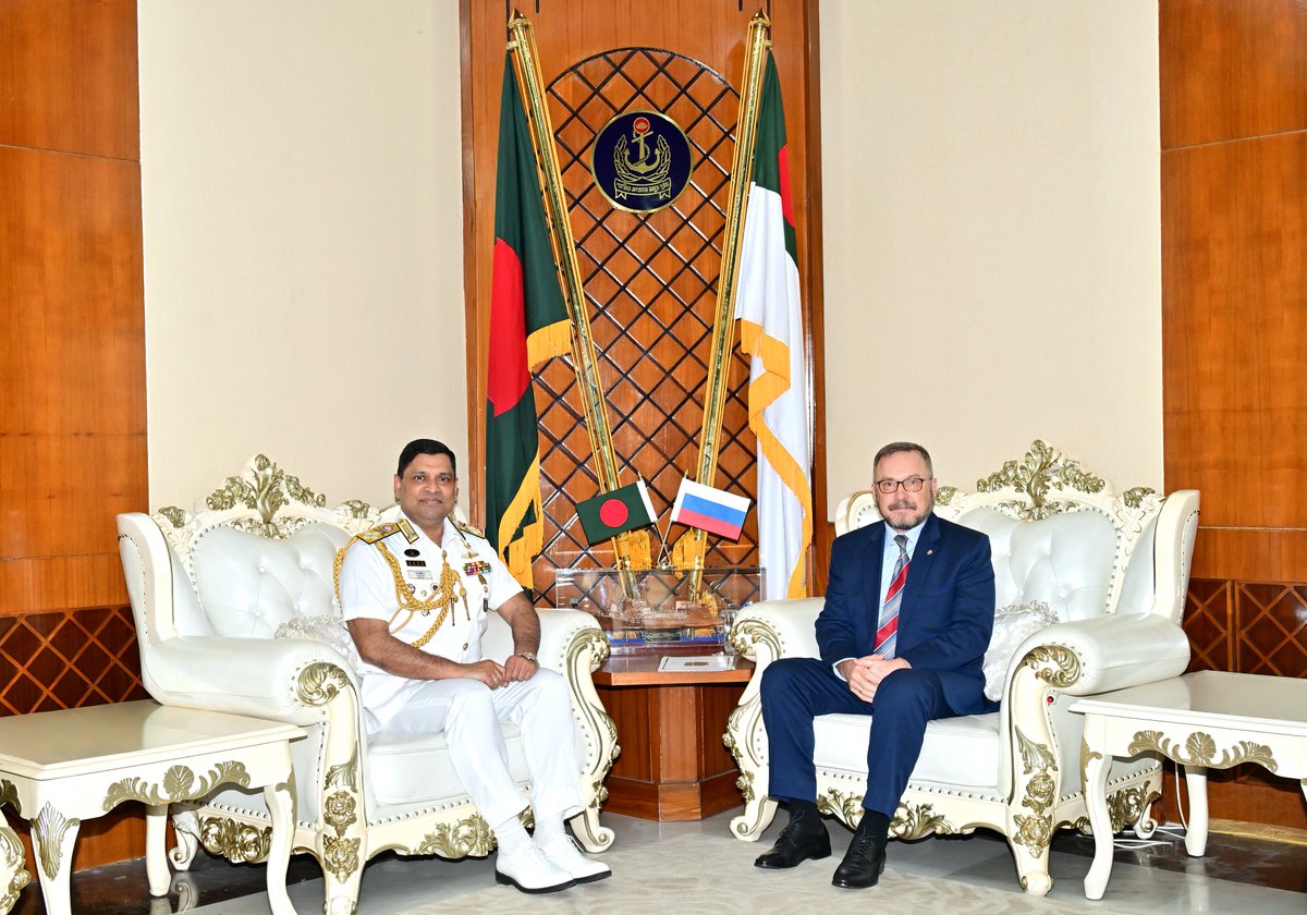 BangladeshNavyX tweet picture