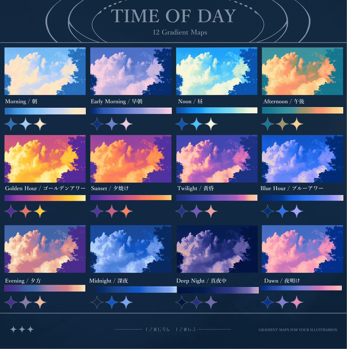 Save_someday's tweet photo. https://t.co/FVtp4KmMpX https://t.co/c4FxZxCdra