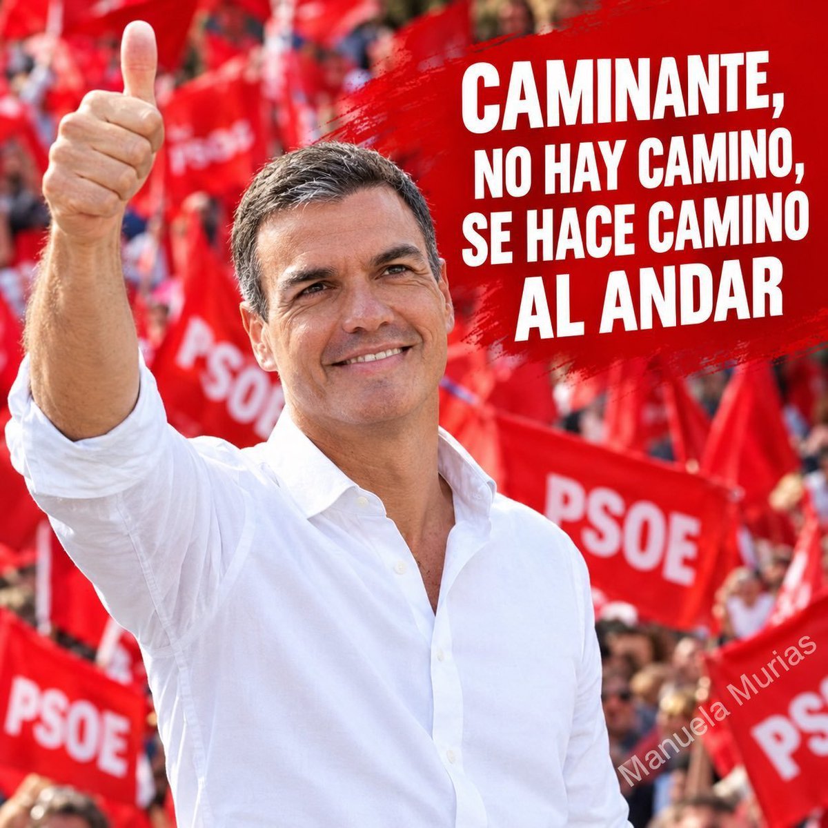 AdelMoreno6's tweet photo. VOTO UTIL para el SENADO. y se acabaron los sueldos extras por SU MAYORIA de @vox_es  y @ppopular  por cada comisión de investigación que se inventan siempre contra los de enfrente y NUNCA contra ellos VOTA SENADO DE PROGRESO #SenadoDeProgreso  #Elecciones29N https://t.co/j05tNYEUp8