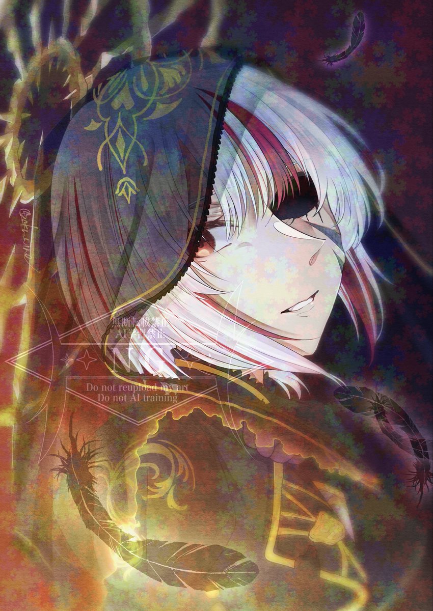 zaku_wine's tweet photo. #私はこういう絵師です見た絵師全員参加
ばそ描いたりばそ描いたり女の子描いたりしている者です https://t.co/dmbp4L8XVb