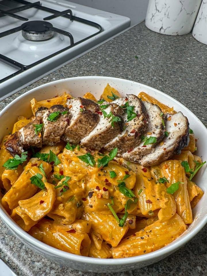 sirlvanny's tweet photo. Sunday food ideas yummy😋 https://t.co/MLO2tvWExr