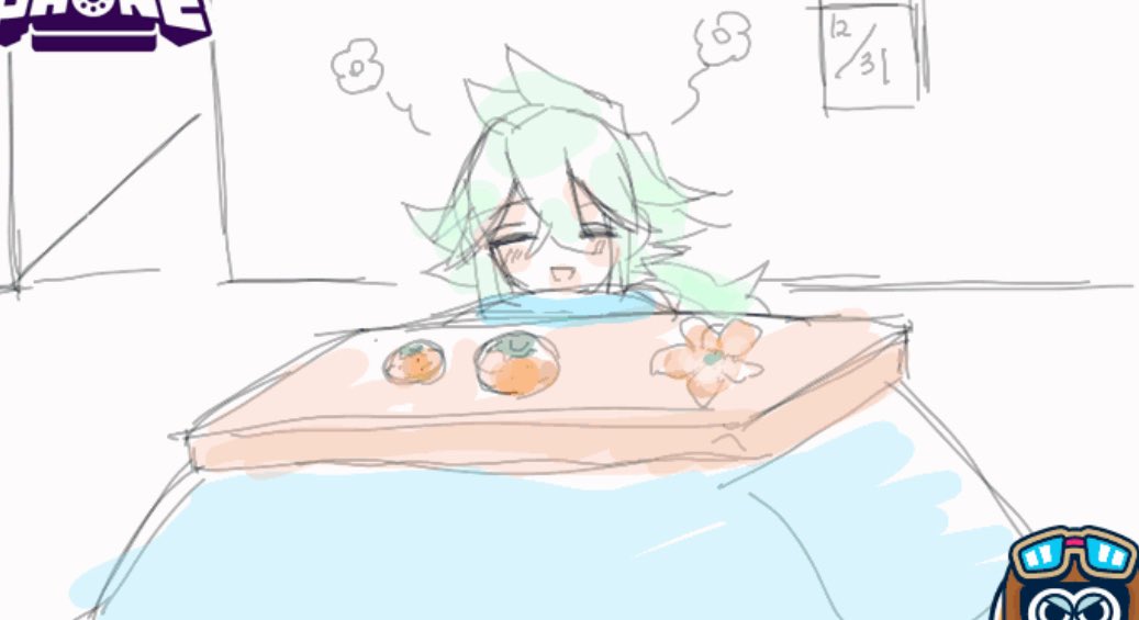 pokeseto0804's tweet photo. ガーフォでたくさんN描かせてもらいました！！✨️
楽しかったですー！ https://t.co/3xwWGl6lpj