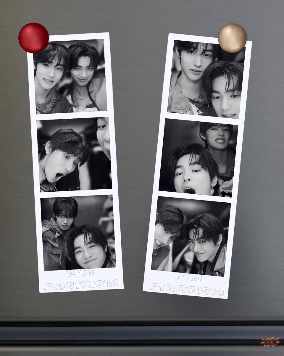 KeonhyeonWarkop's tweet photo. ngartis! photobooth date ^__^ https://t.co/BKX6PDx6Er
