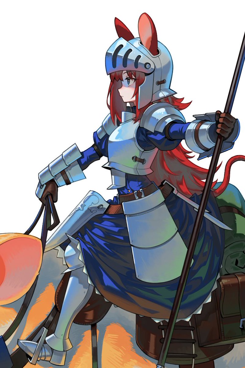 Gemi_ningen's tweet photo. 🐀Cavalry https://t.co/lWf1xImXrK