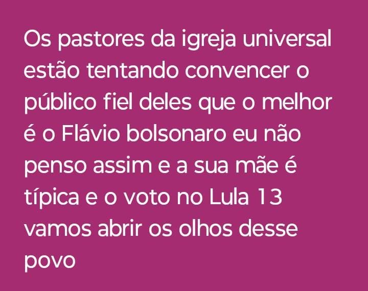 VandeleiaO's tweet photo. https://t.co/CX1lswwOig https://t.co/GnYKnsxAc0