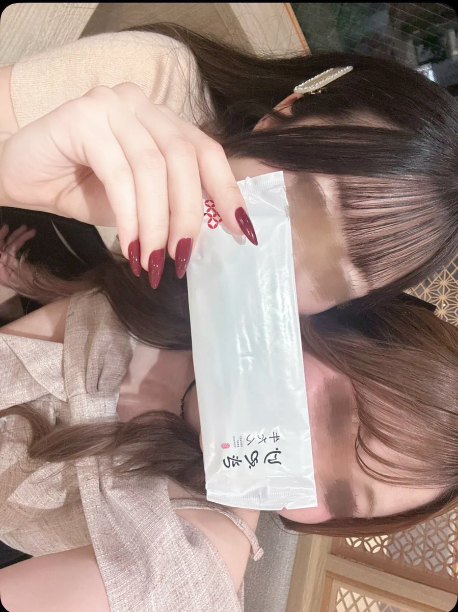 1130___'s tweet photo. 📍牛たん けやき （麻布十番）

華金の夜に行ったけど空いてて雰囲気も良かった🐮♡
量も多くて柔らかくて大満足🌟 https://t.co/fdOGZLrTyV