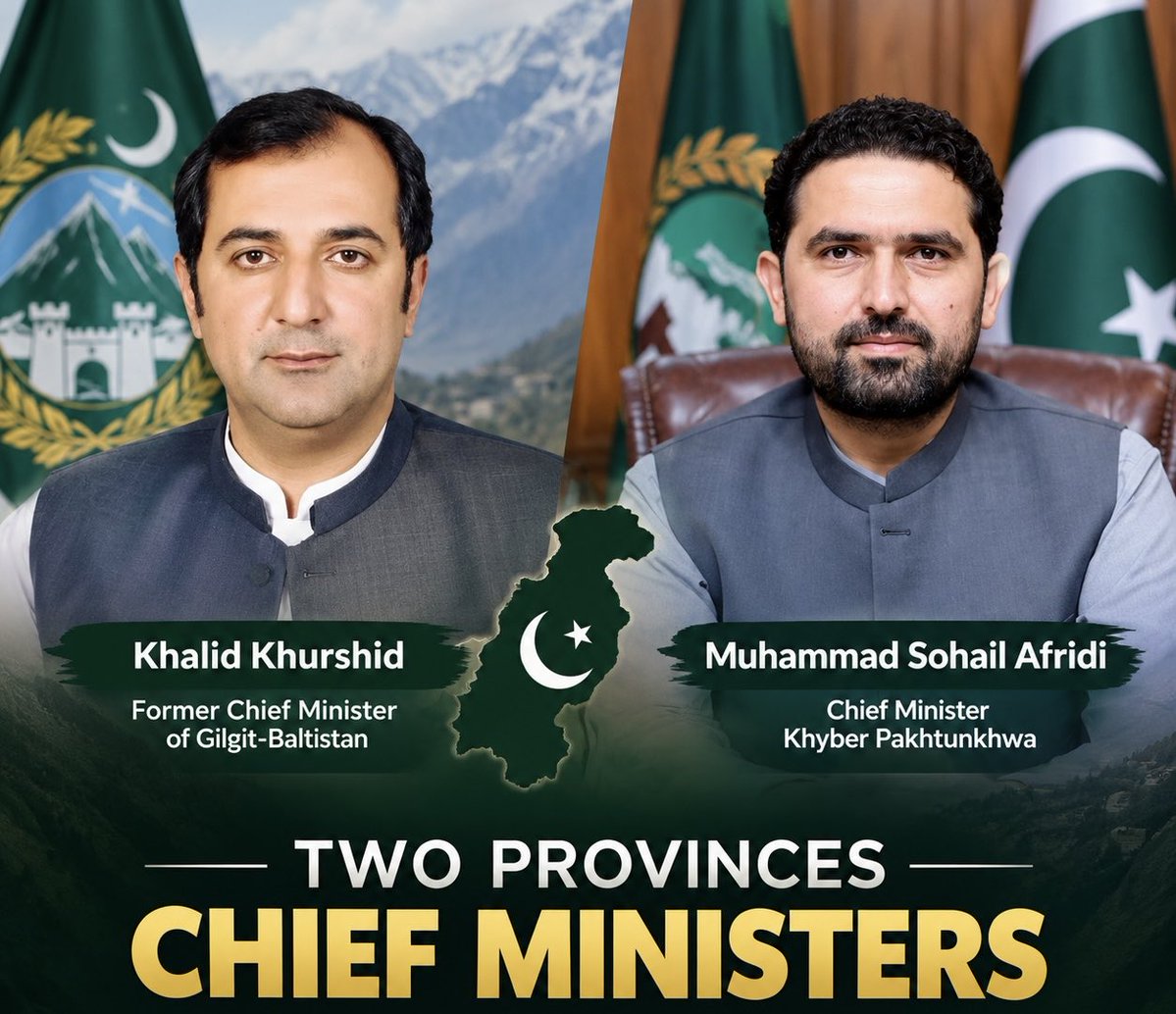 AbuzarFurqan's tweet photo. پچھلے سو سال میں سب سے مظلوم قوم ہیں ہم، دو صوبوں کے وُزرا اعلیٰ کو اُٹھایا گیا اور یہاں میڈیا پر کوئی ایک خبر نہیں https://t.co/MaSDfpWYy1