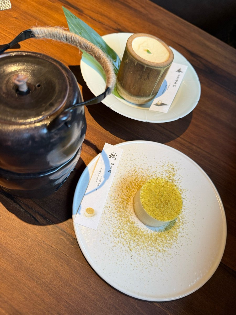 nmr19412525's tweet photo. [喝偈斡に関する素敵な瞬間をシェア！日常の小さな幸せを大切にする今日この頃]， https://t.co/5bo3MBwkNj