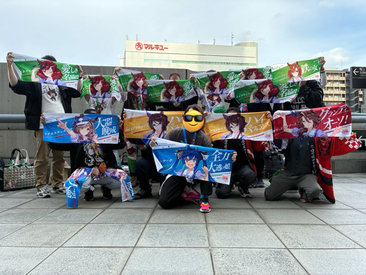 syo_Maed's tweet photo. #これを見た人は去年の１０月の画像を貼る https://t.co/G6UslEVeZT