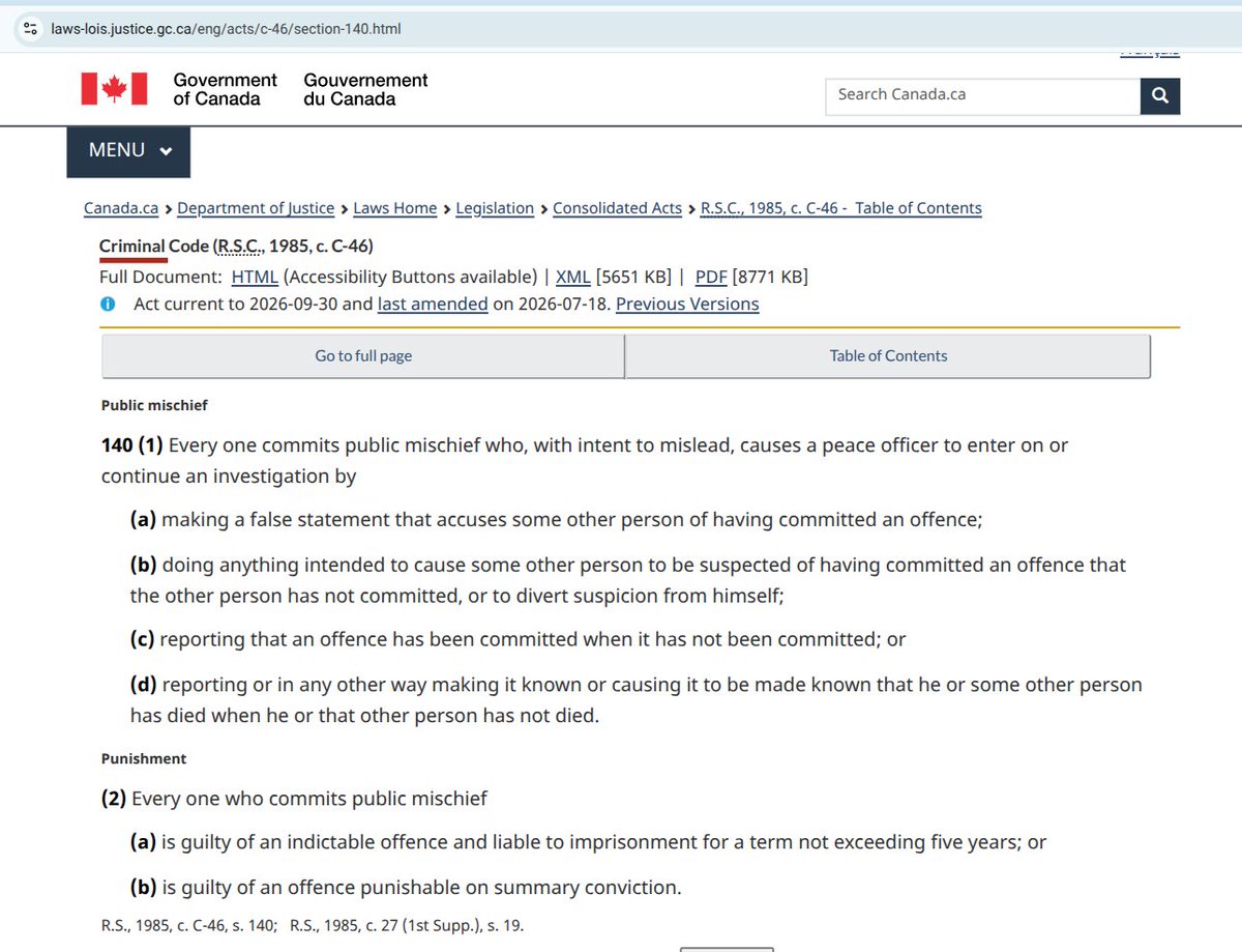 maggini_19's tweet photo. @MarkJCarney @GetMyGist @ABDanielleSmith @LawSocietyofAB Rose Webster @GetMyGist here ♀️🇨🇦
.@ABPoliceChiefs .@ABDanielleSmith .@probonolawab § 140 to § 83.231 ⁉️

Why not 📞 .@crnrstoneCoop +1-877-366-2667
.@McDonaldsCanada +1-780-842-2485 &amp; ASK⁉️🤣

🔝#Visibility #Airport .@WomenInAviation https://t.co/FGccPBTFBt https://t.co/LCMIdvw5Gv