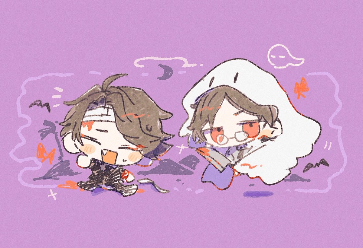 _____gwp's tweet photo. 🤕👻 https://t.co/nJS6dZCYEs