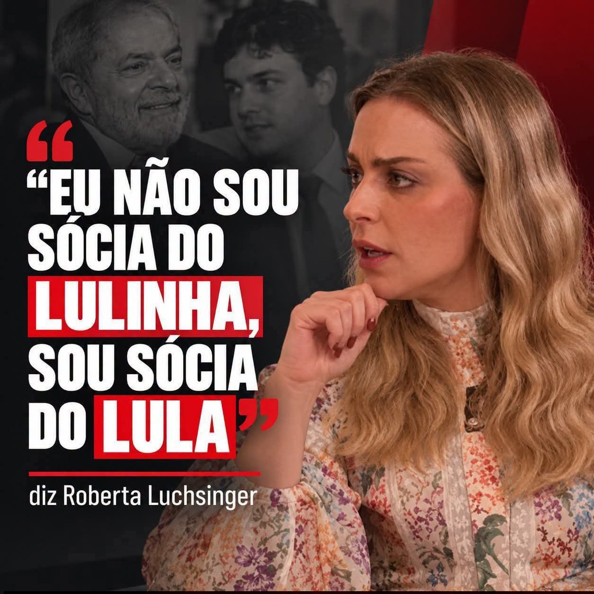 Adriano07471593's tweet photo. #DesbloqueiaOJanonesFlavio https://t.co/xYVQCmlXfn