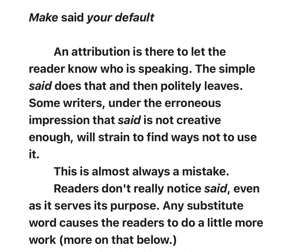 hudconsogood's tweet photo. @InternetJulian same as i was taught https://t.co/Y29mcMjtC4