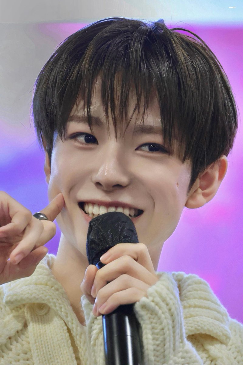 yushi__45__'s tweet photo. 말도 않.되. 내새끼 예뽀죽겠다🥹🥹🥹🥹 https://t.co/n3YIk1SbXJ
