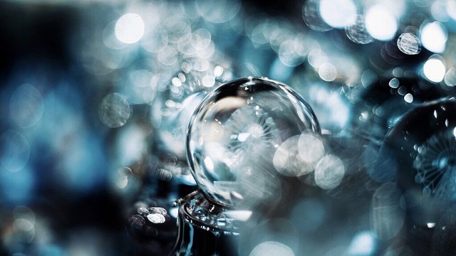 _Richardna_o_'s tweet photo. 朝起きたら、首と肩がやたら凝ってるなあ。昨日は夜中まで仕事してたからか。最近、ライブの本数も増やしたし、演奏の頻度が高くて疲労が蓄積されてるのかもしれない。 https://t.co/aD98FSzoXT