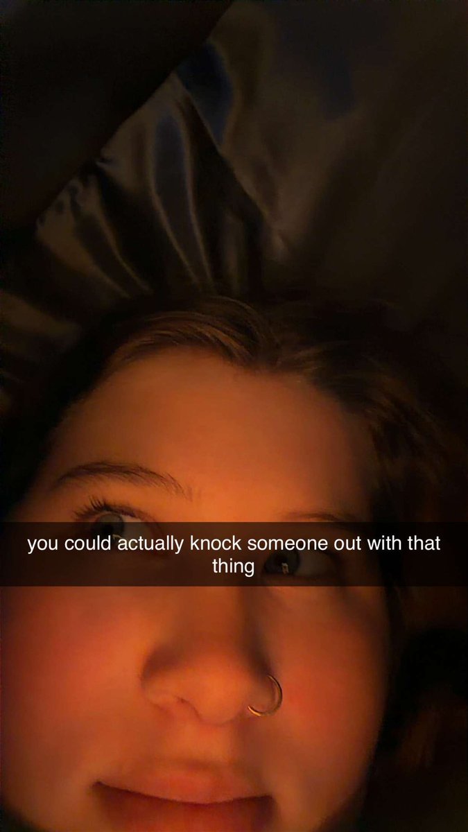 shaneboorke's tweet photo. Who has some irls or ex gfs they can send me their snap n see if they like my big cock? Some reactions I’ve gotten🤫

#submission #irl #bigdick #reaction #snapchat #bigcock https://t.co/Bzdj44jFJn