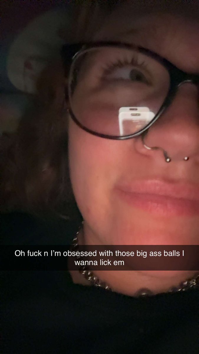shaneboorke's tweet photo. Who has some irls or ex gfs they can send me their snap n see if they like my big cock? Some reactions I’ve gotten🤫

#submission #irl #bigdick #reaction #snapchat #bigcock https://t.co/Bzdj44jFJn