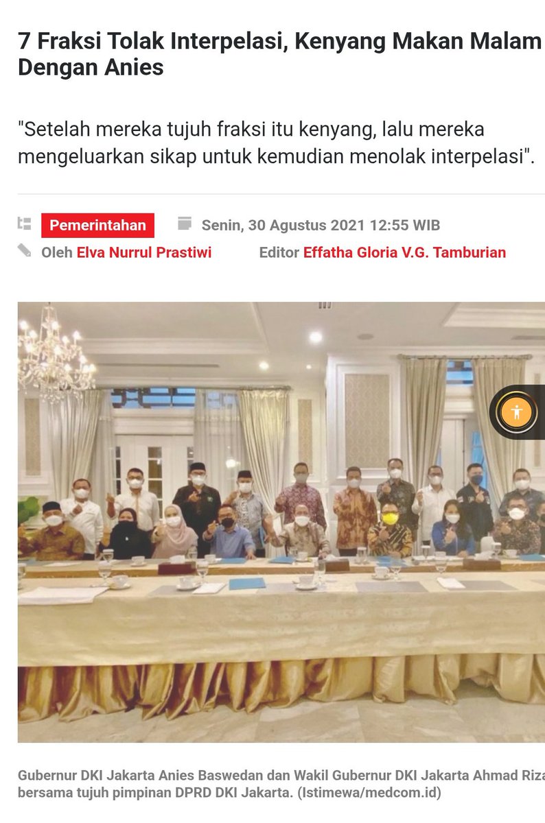 KopiHitam_Bdg's tweet photo. @Rudetiawanst Ini sih parah.. https://t.co/S25Jxuf0PO
