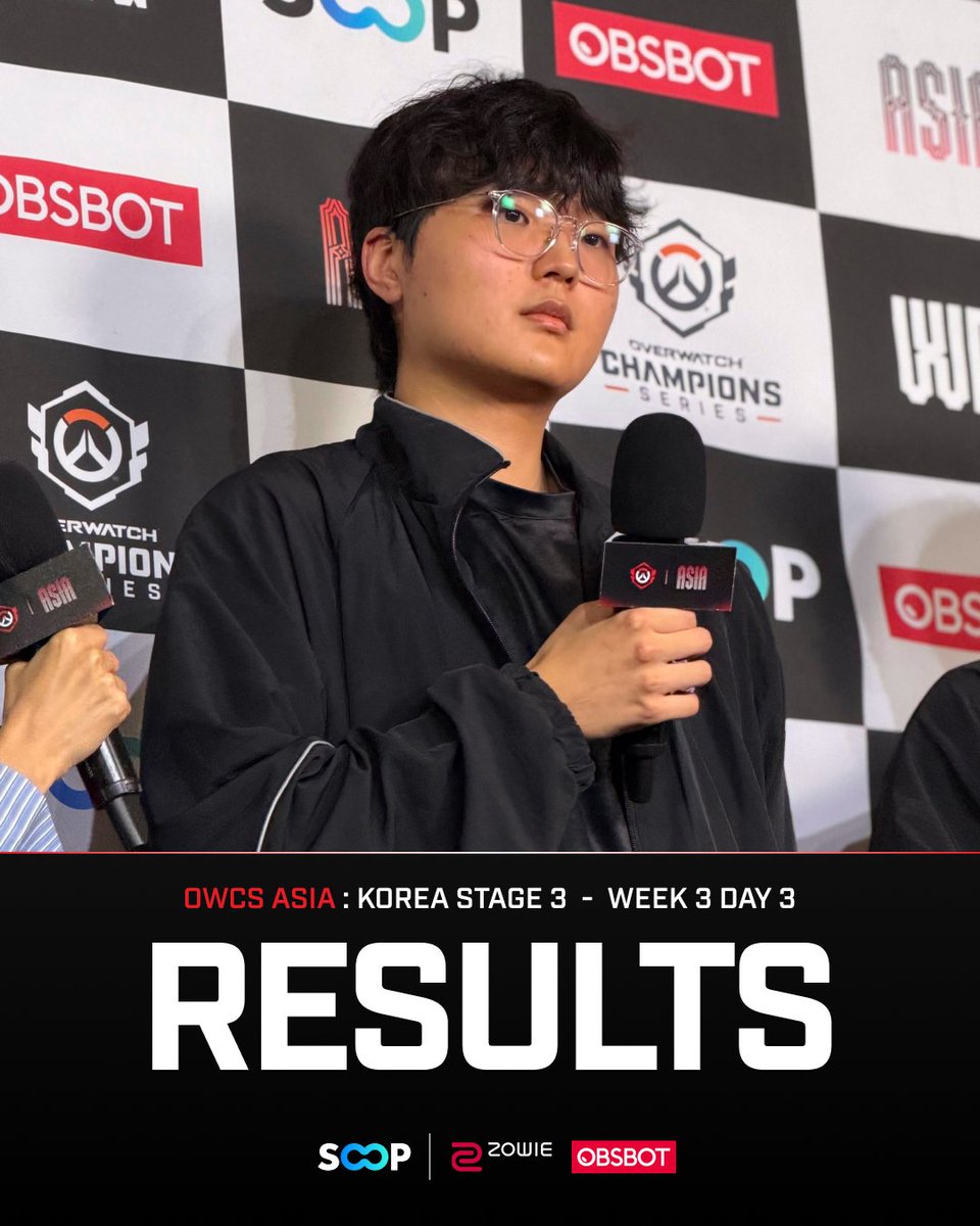 OW_Esports_Asia tweet picture