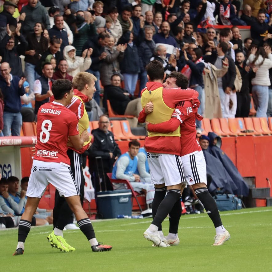 NASTICTARRAGONA tweet picture