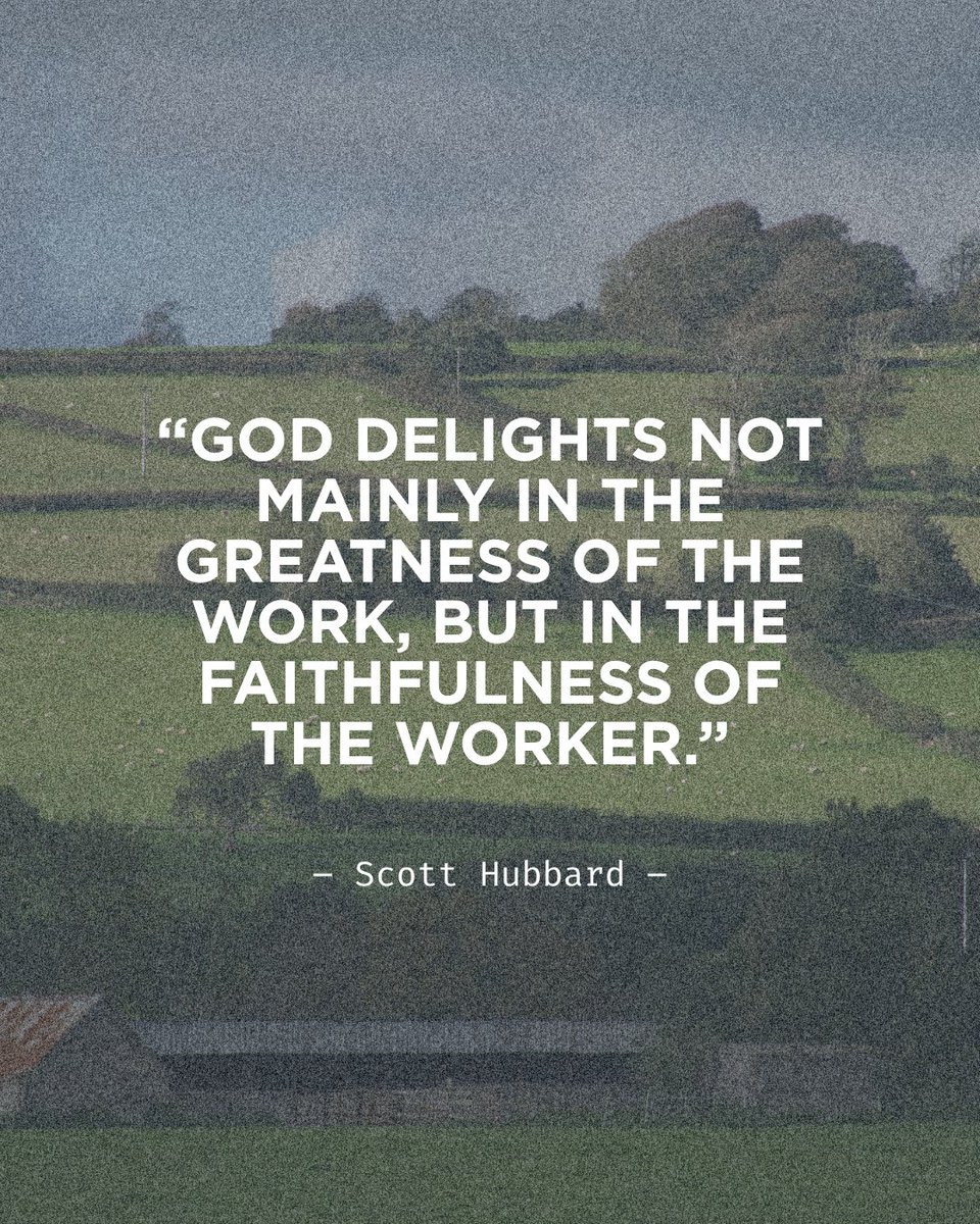 sendnetwork's tweet photo. Pray. Work hard. Trust God.

✅ Save this post as a reminder to yourself
✳️ and share it with your friends! https://t.co/soOpl2umKS