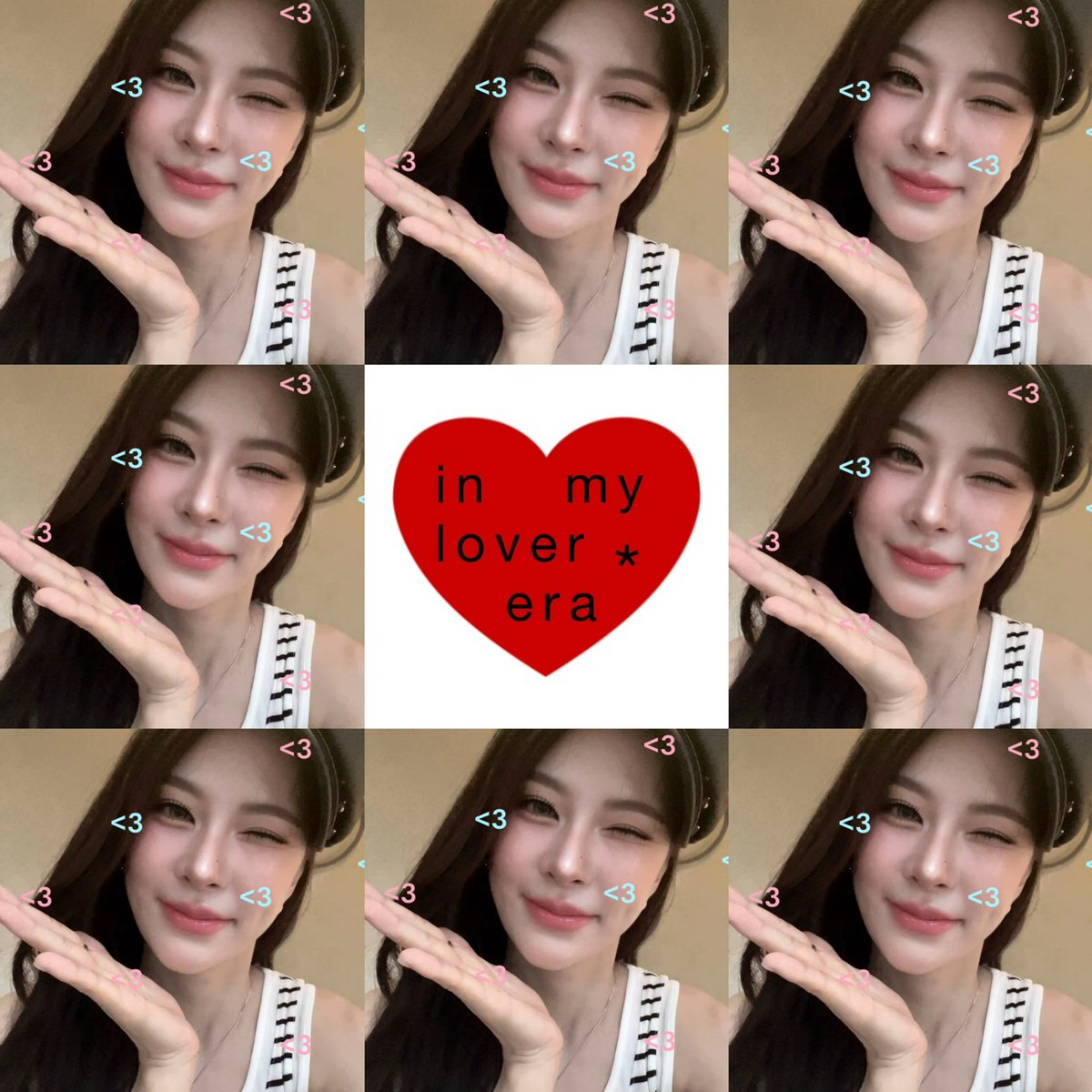 mookt_d's tweet photo. I love nongnoonnn 3000 https://t.co/PhtiwtRtP1