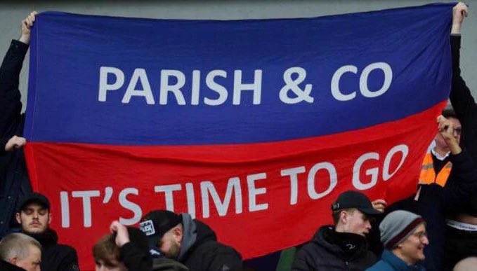 jakecpfc11's tweet photo. #cpfc https://t.co/ombomMYZoJ