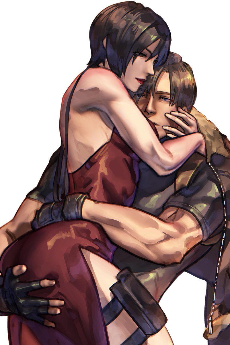 syachiiro's tweet photo. bro is smitten. https://t.co/GmzxpN5nKd