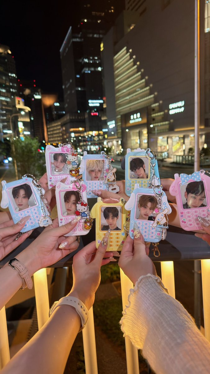t010wa2's tweet photo. #idntt 사랑해🩷🩷🩷🩷🩷🩷🩷 https://t.co/1poLkQ8VKc
