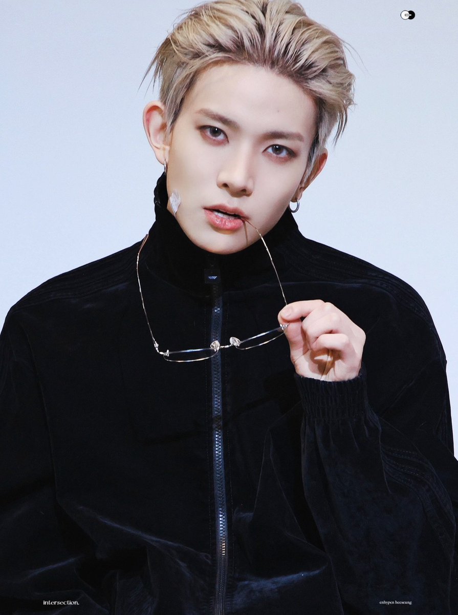 Mariaevar58l's tweet photo. @DreamCJen Heeseung (EVAN) https://t.co/4UgrVQY4jr