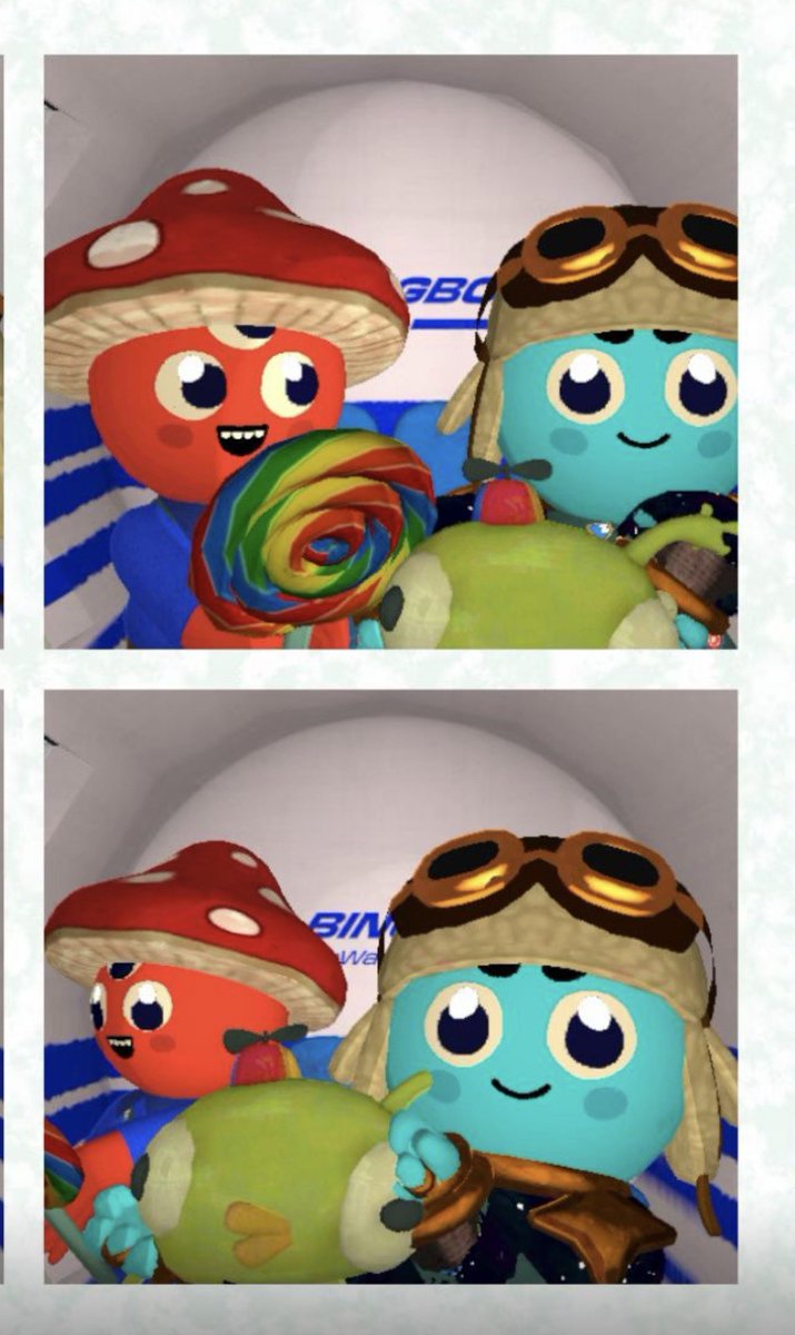 sjdyblzjs's tweet photo. Peak 太好玩了。和朋友玩了半个月终于打到天阶 2（？！菜菜！？），童子军太可爱了呀！（？！呆呆！？） https://t.co/PMSw0daUFP