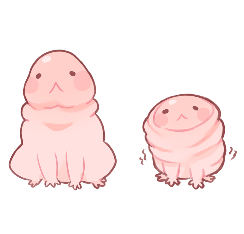 mawatamio's tweet photo. He is just a lil guy https://t.co/D5BW8Voi7L