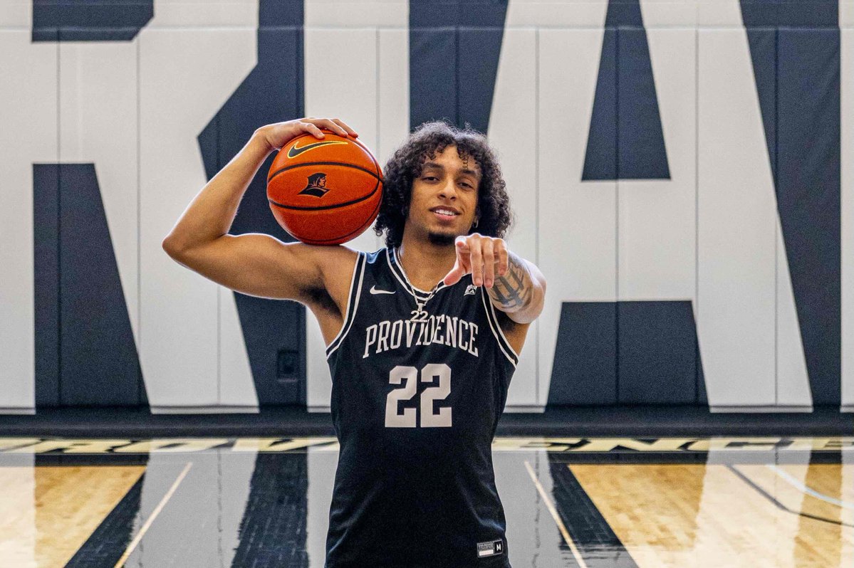 sharpalright's tweet photo. @GwashburnGlobe Out Indefinitely https://t.co/D5XRwVHiPC