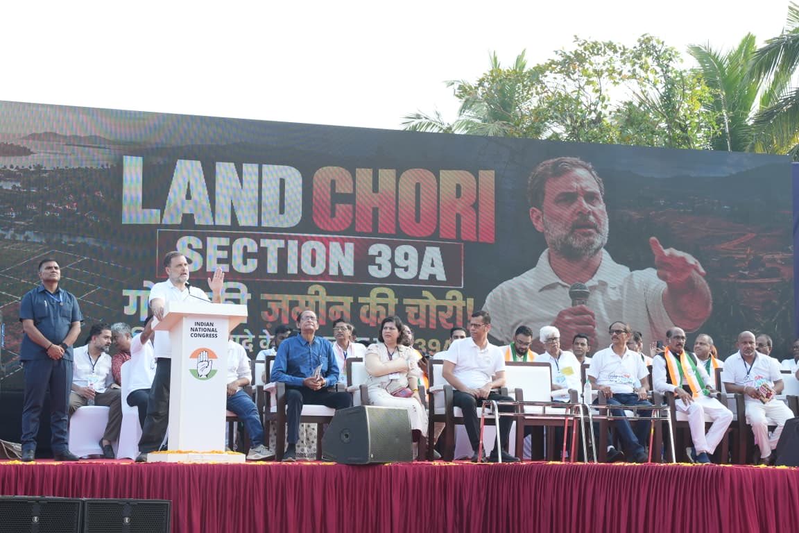 CongressWI tweet picture