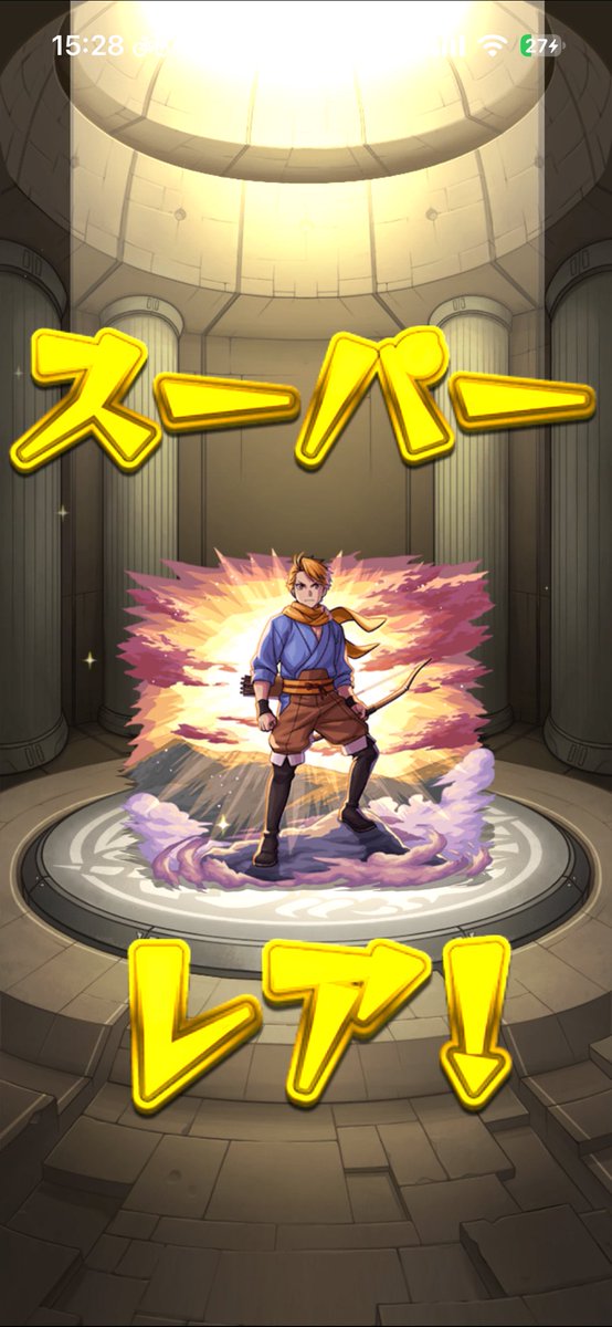 eddval121265's tweet photo. 圧倒的感謝・・・！！ https://t.co/e4ztnd2LLb