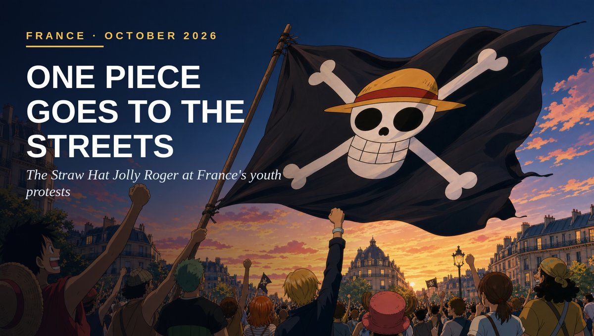 onepiece_dub tweet picture