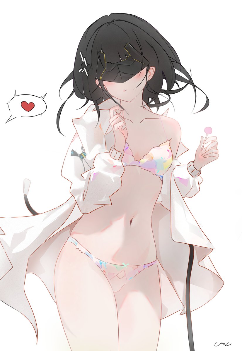 cscback's tweet photo. nekojiras process simplified // endmin ♥️repost forgot to tags
#Endfield #ArknightsEndfield #明日方舟终末地 #アークナイツエンドフィールド  #エンドフィールド  #终末地 #EndminB https://t.co/MniJz6RzND