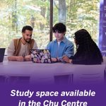 Photo by Western International (@westernuIntl)