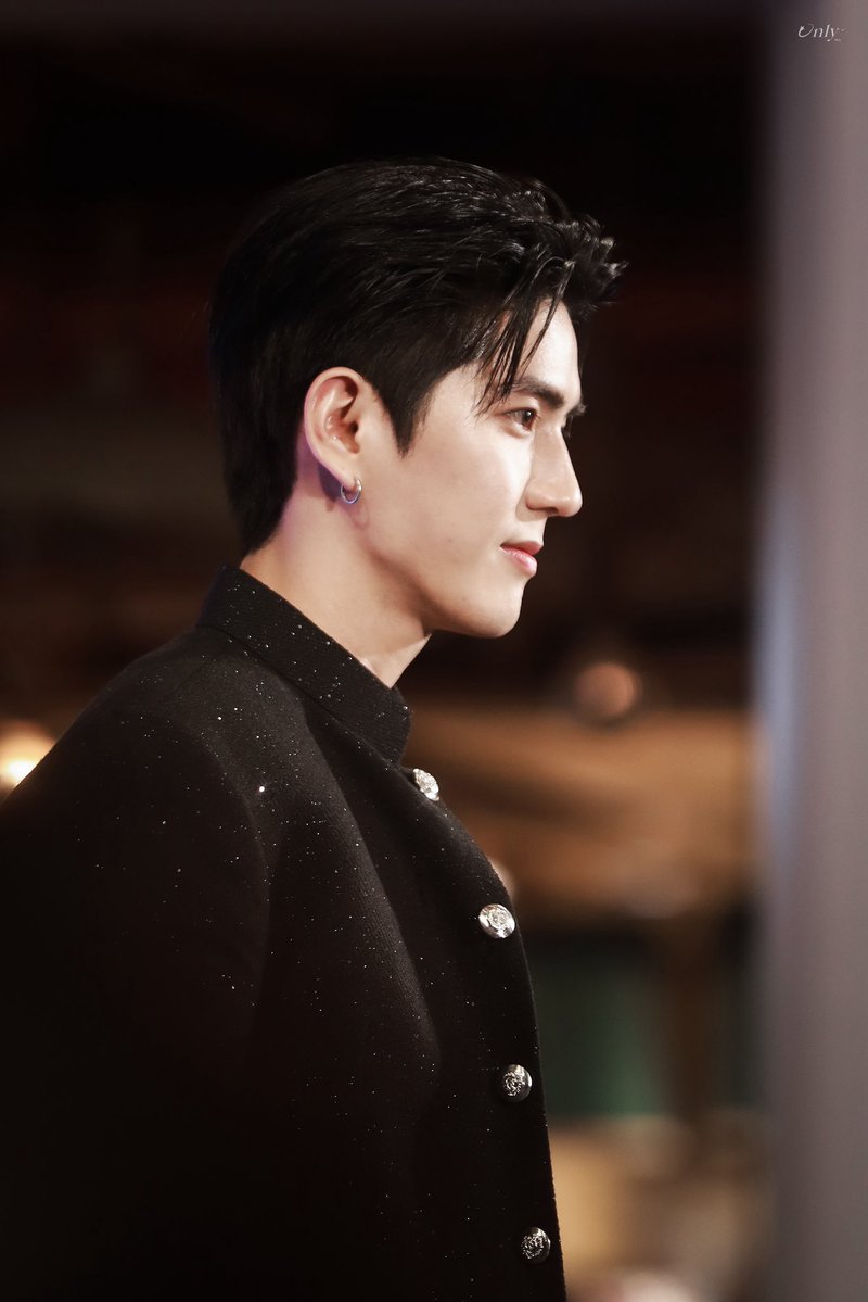 only_fbjs's tweet photo. • 261018 • 🌊

พี่ทวิหล่อมากกกก

INFINITY LOVE FOR SEA 
#InfinityMedicalClinicxSea
#sea_tawinan @Sea_tawinan https://t.co/bCVS5HPjjv