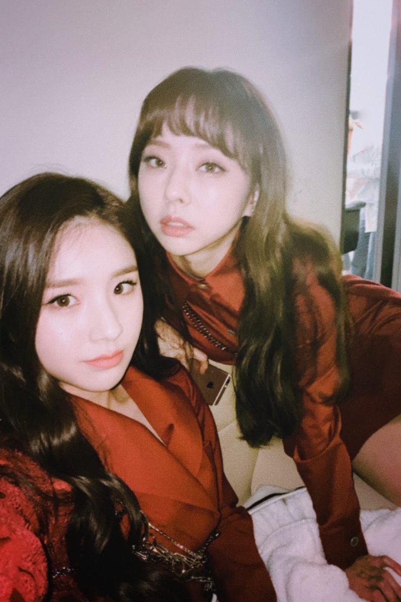 vvkhfolder's tweet photo. #happyheejinday 🩷 https://t.co/vR5daxvdMv