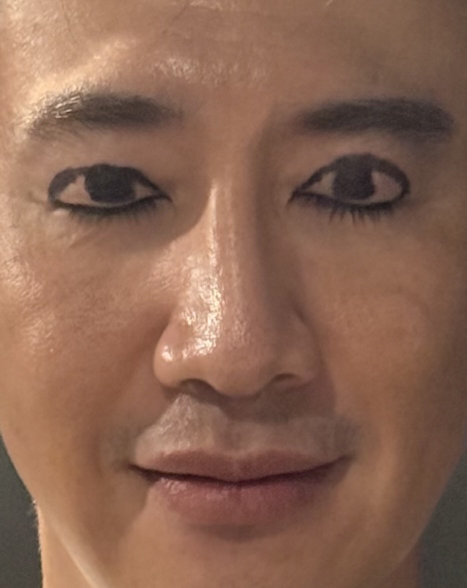 gwangffe714's tweet photo. 프사투표제발 나못골라 https://t.co/NyTvX2k1n8